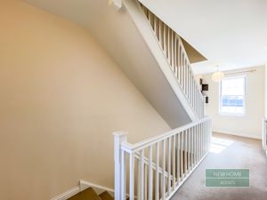 Photo 35- click for photo gallery